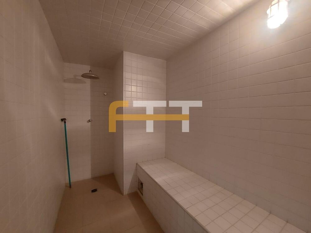 Apartamento, 1 quarto, 50 m² - Foto 28