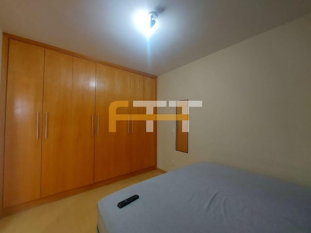 Apartamento, 1 quarto, 50 m² - Foto 10
