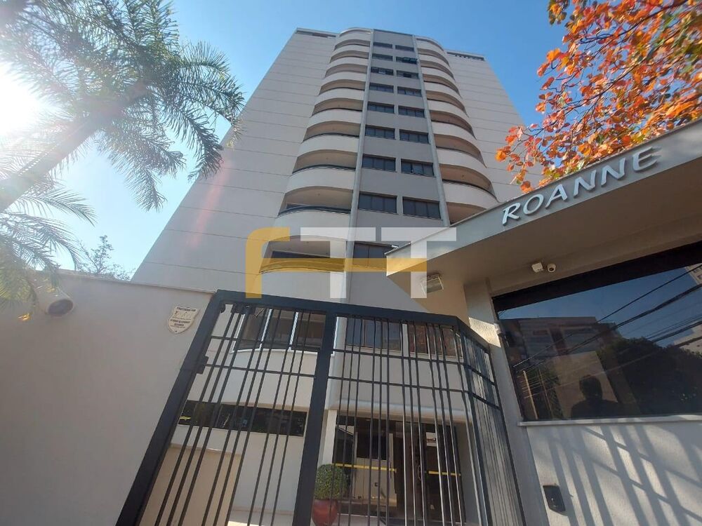 Apartamento, 1 quarto, 50 m² - Foto 2