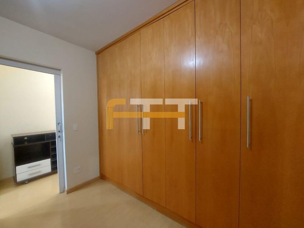 Apartamento, 1 quarto, 50 m² - Foto 7