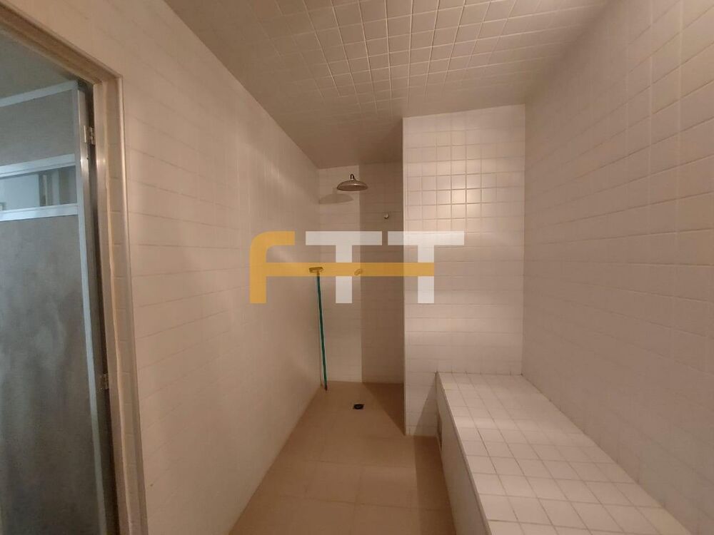 Apartamento, 1 quarto, 50 m² - Foto 29