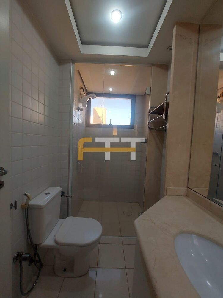 Apartamento, 1 quarto, 50 m² - Foto 14