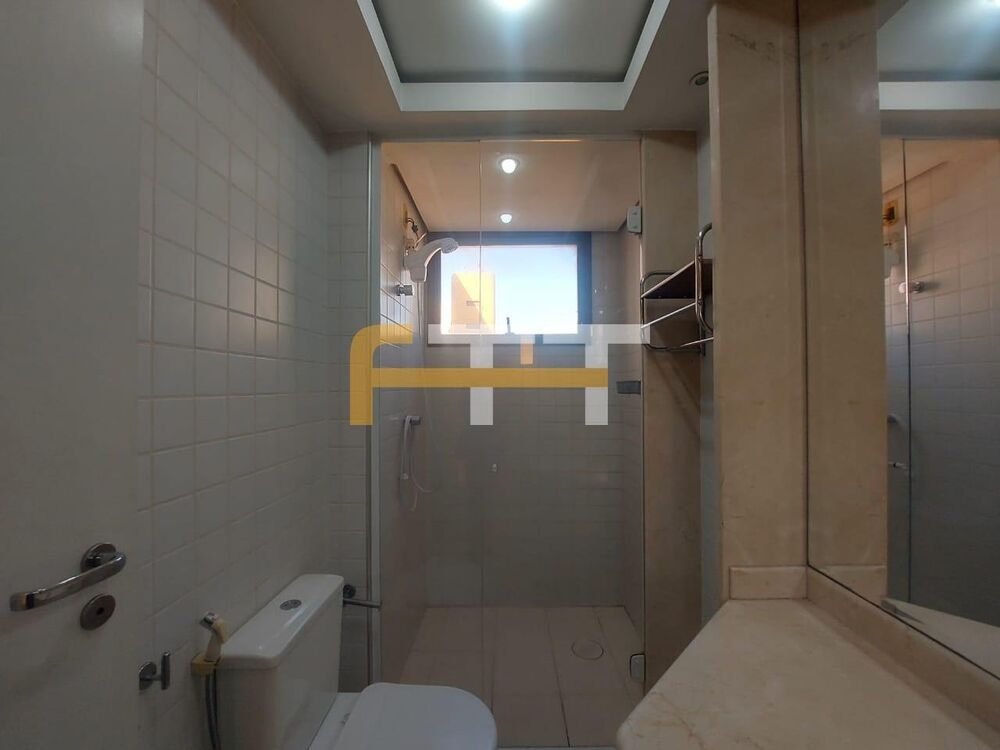 Apartamento, 1 quarto, 50 m² - Foto 17