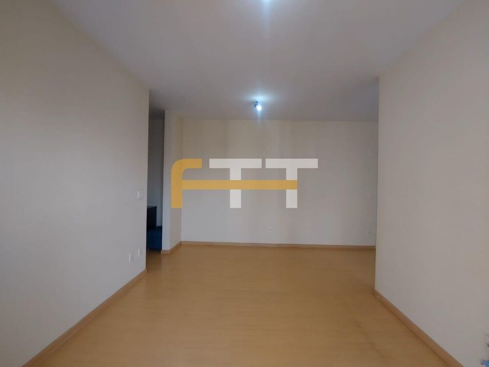 Apartamento, 1 quarto, 50 m² - Foto 20