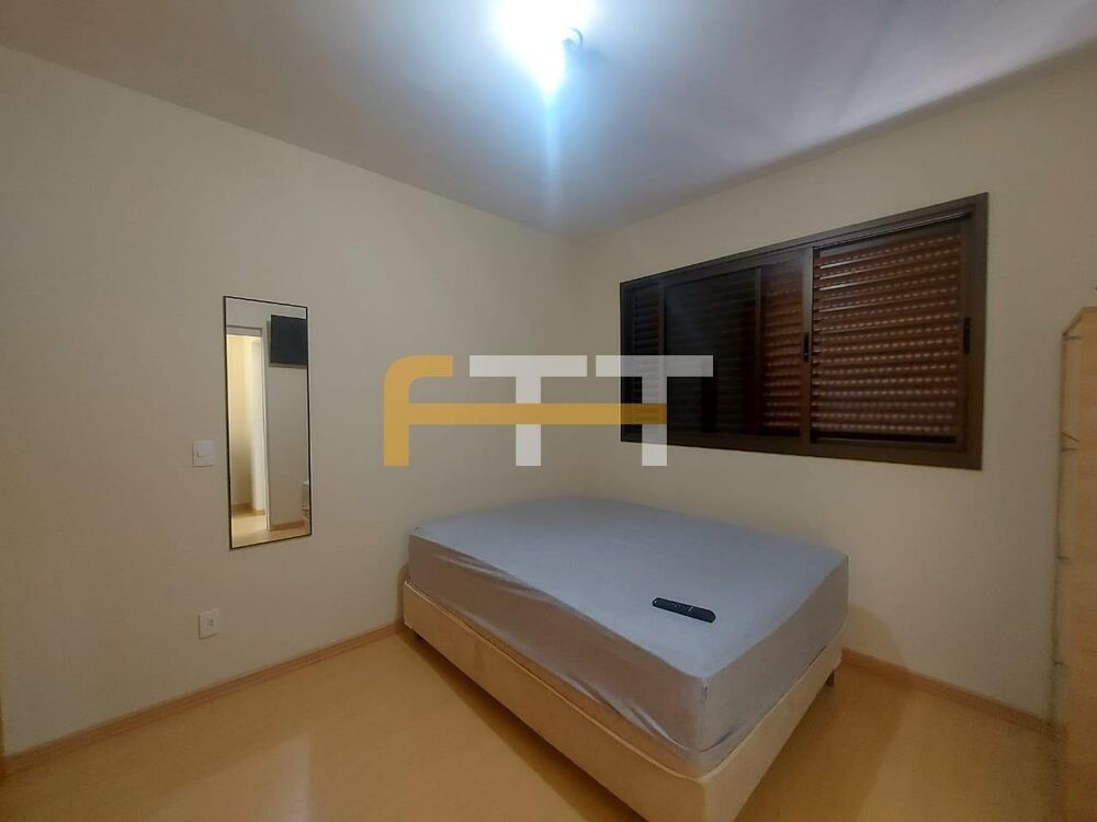 Apartamento, 1 quarto, 50 m² - Foto 12
