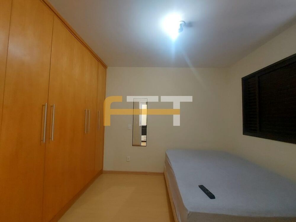 Apartamento, 1 quarto, 50 m² - Foto 13