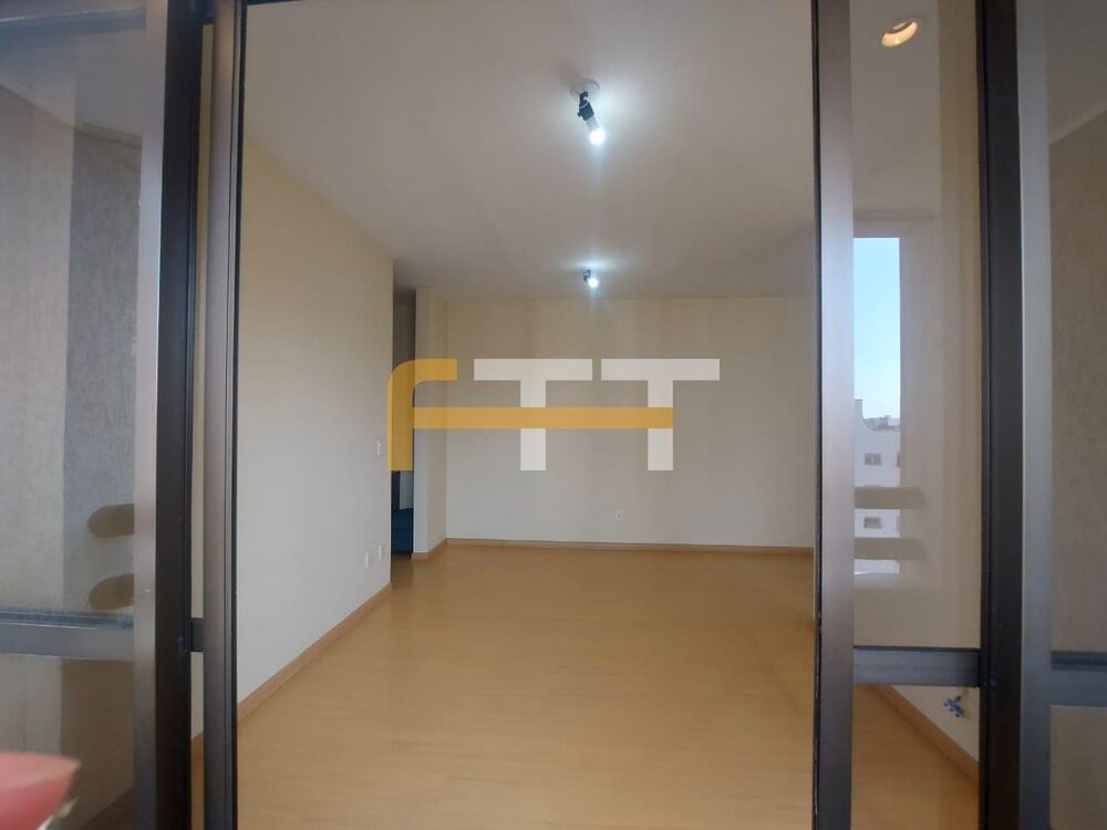 Apartamento, 1 quarto, 50 m² - Foto 21