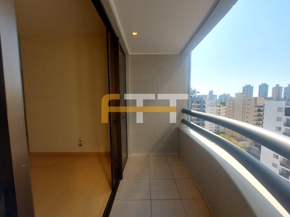 Apartamento, 1 quarto, 50 m² - Foto 19