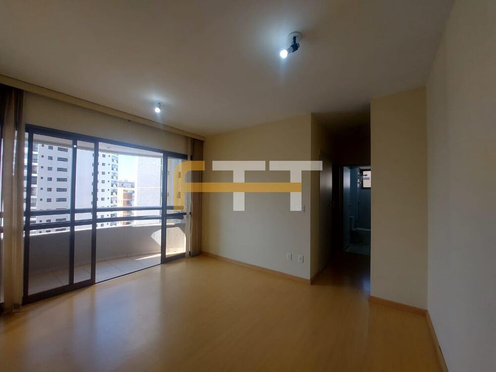 Apartamento, 1 quarto, 50 m² - Foto 24