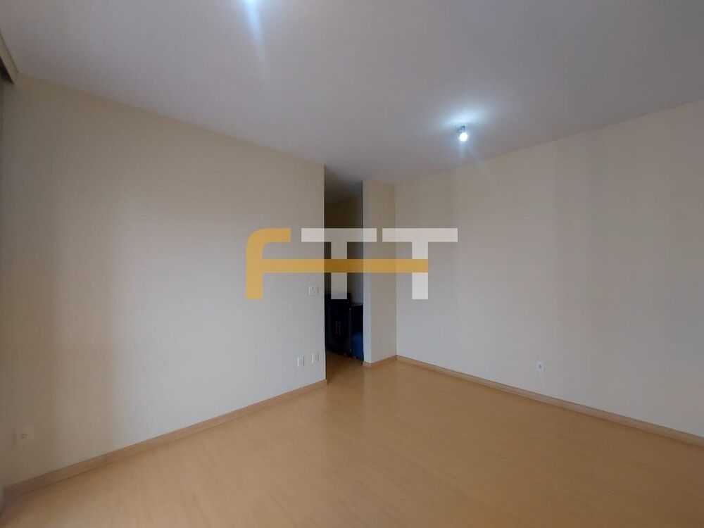 Apartamento, 1 quarto, 50 m² - Foto 22
