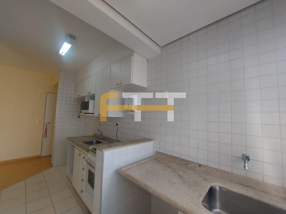 Apartamento, 1 quarto, 50 m² - Foto 25