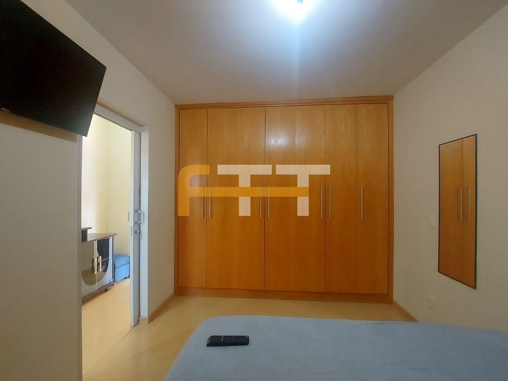 Apartamento, 1 quarto, 50 m² - Foto 9
