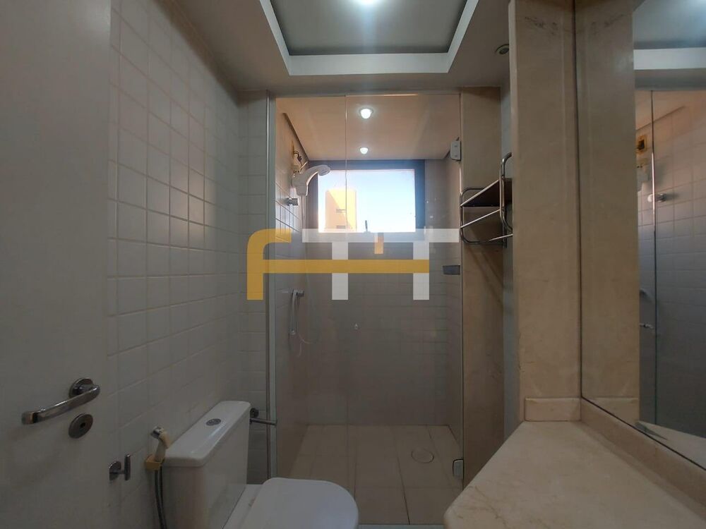 Apartamento, 1 quarto, 50 m² - Foto 16