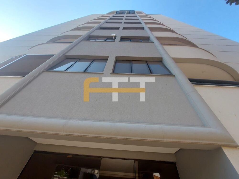 Apartamento, 1 quarto, 50 m² - Foto 3