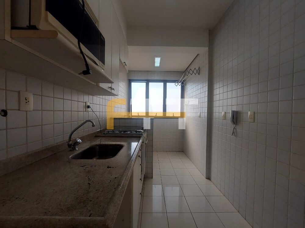 Apartamento, 1 quarto, 50 m² - Foto 27