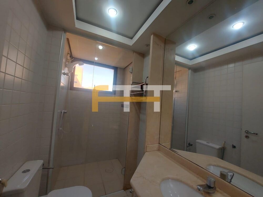 Apartamento, 1 quarto, 50 m² - Foto 15