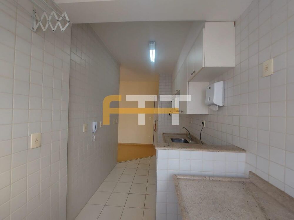Apartamento, 1 quarto, 50 m² - Foto 26