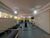 Apartamento, 1 quarto, 50 m² - Foto 5