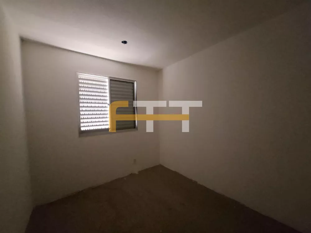 Apartamento, 2 quartos, 48 m² - Foto 14