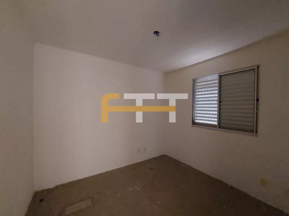 Apartamento, 2 quartos, 48 m² - Foto 3