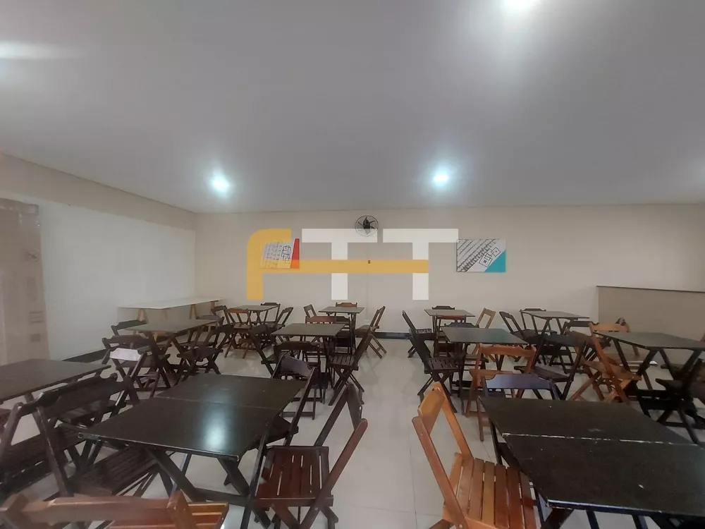 Apartamento, 2 quartos, 48 m² - Foto 11