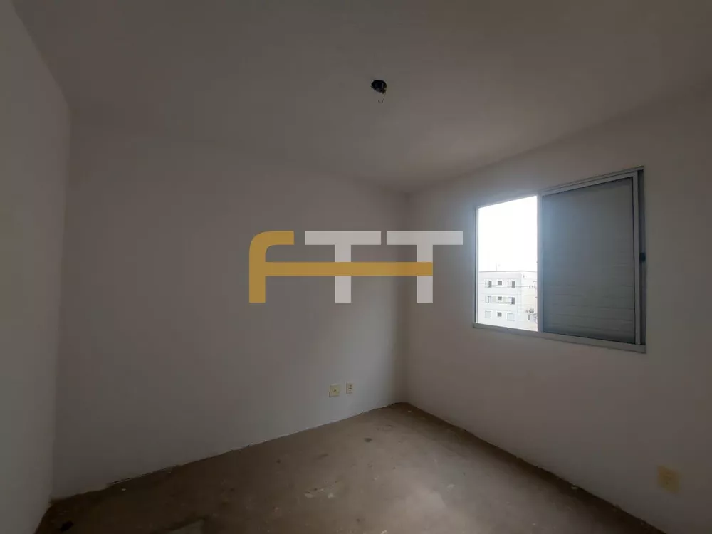 Apartamento, 2 quartos, 48 m² - Foto 19