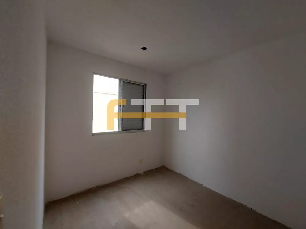 Apartamento, 2 quartos, 48 m² - Foto 4