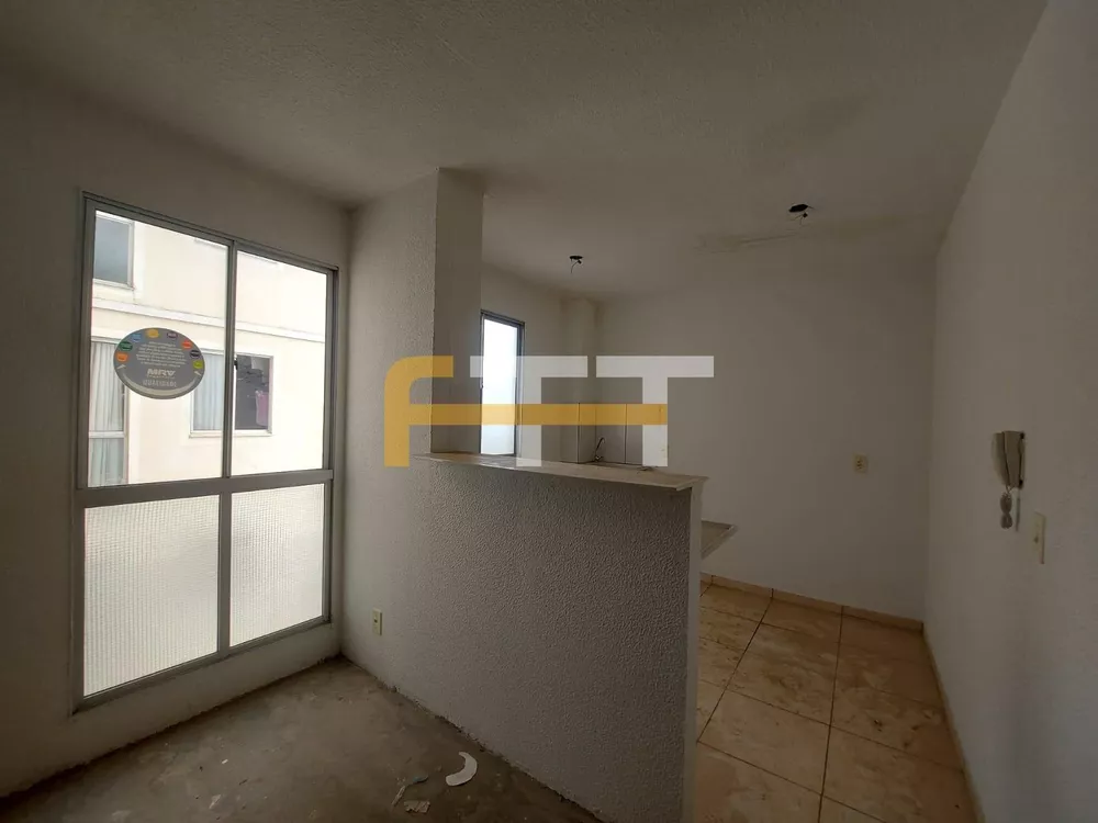 Apartamento, 2 quartos, 48 m² - Foto 15