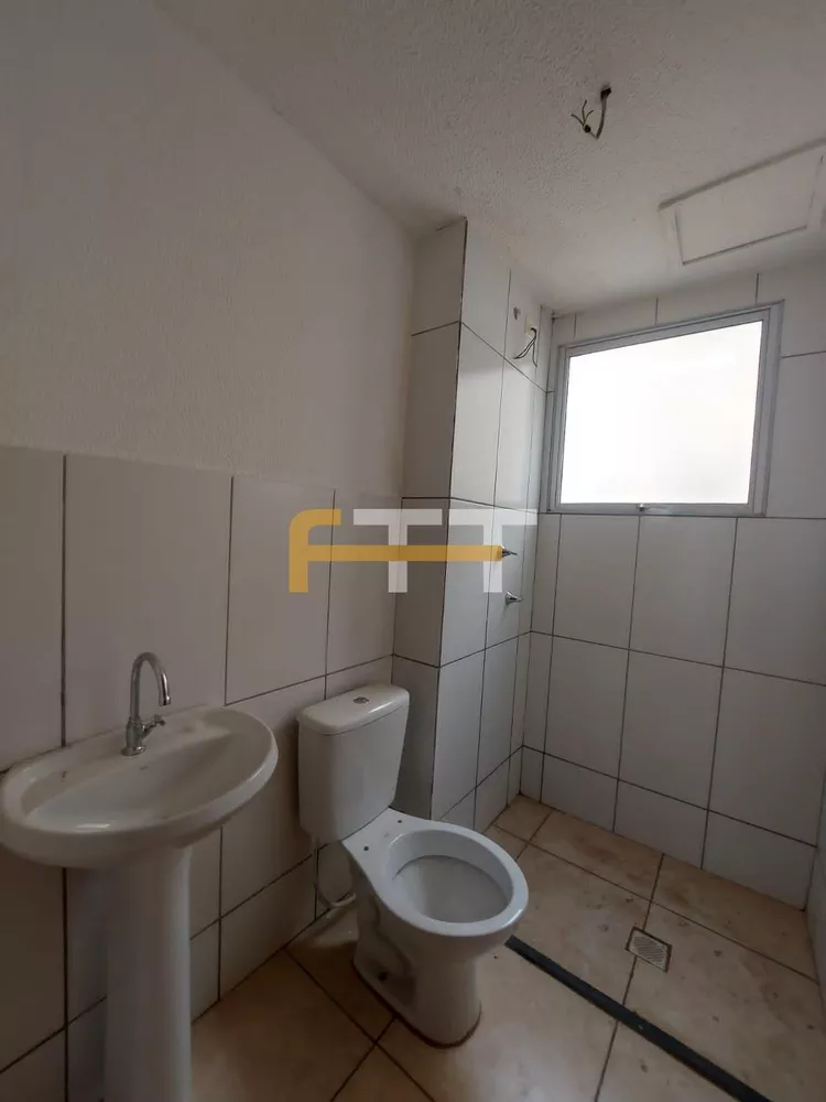 Apartamento, 2 quartos, 48 m² - Foto 18