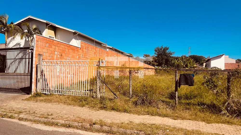 Terreno, 1000 m² - Foto 3