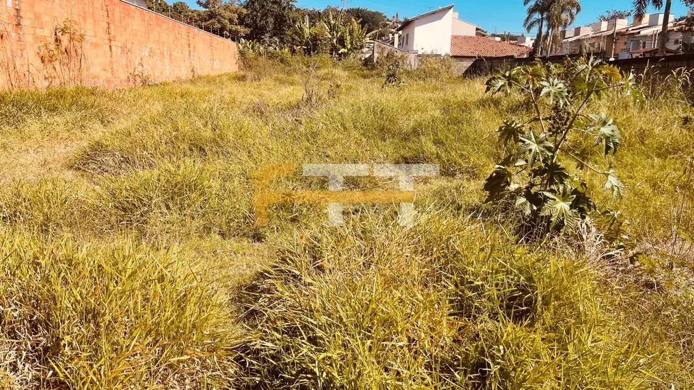 Terreno, 1000 m² - Foto 4