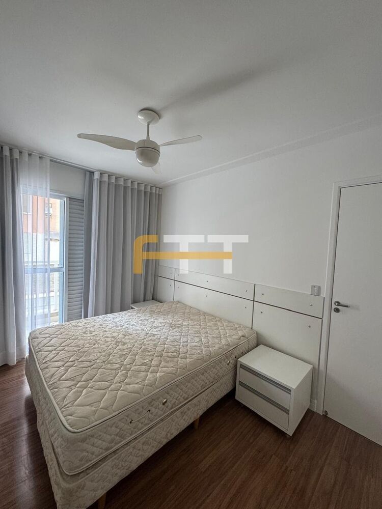 Apartamento, 3 quartos, 96 m² - Foto 3