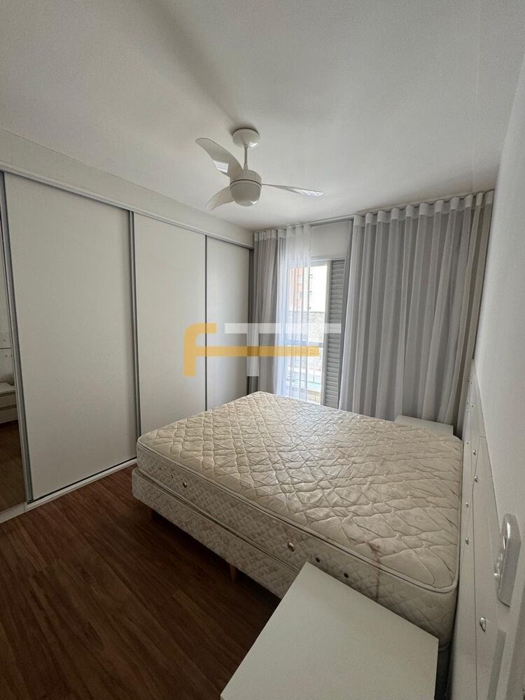 Apartamento, 3 quartos, 96 m² - Foto 4
