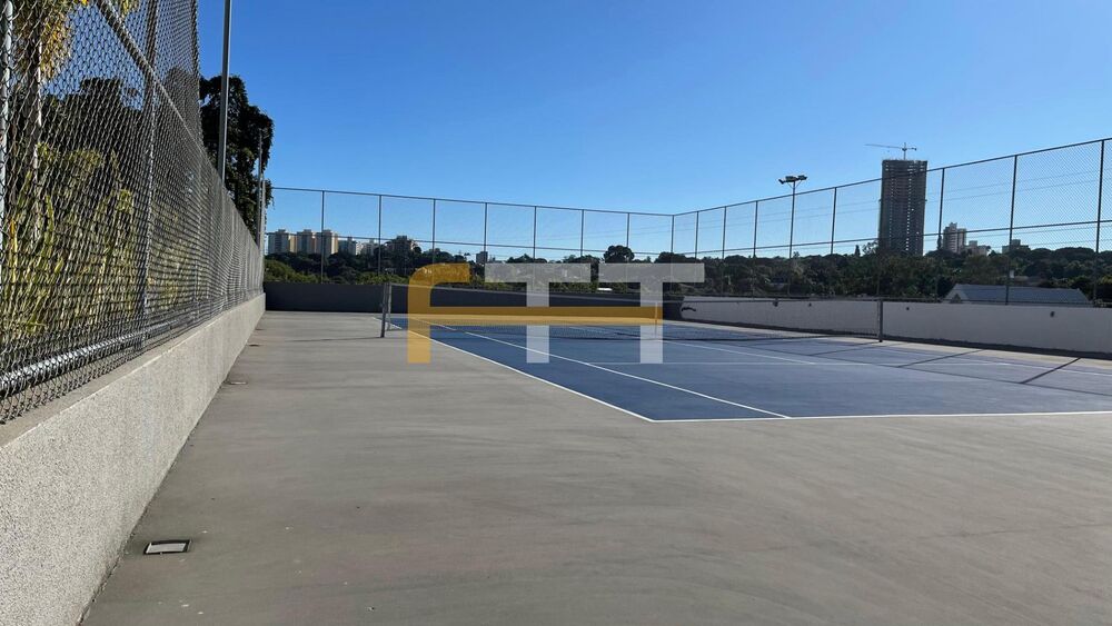 Apartamento, 3 quartos, 96 m² - Foto 4