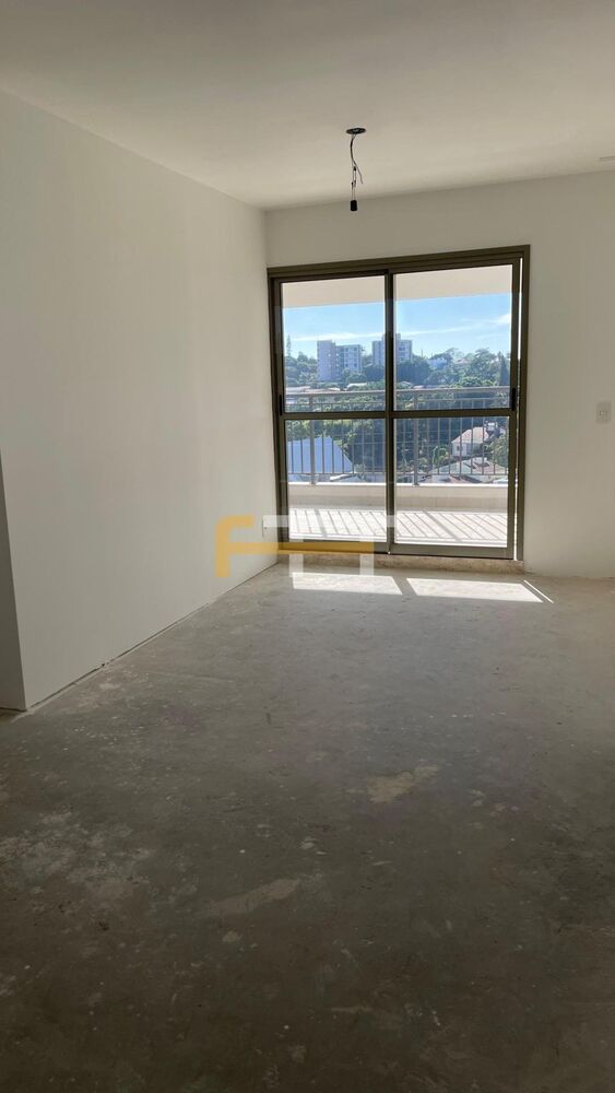 Apartamento, 3 quartos, 96 m² - Foto 3