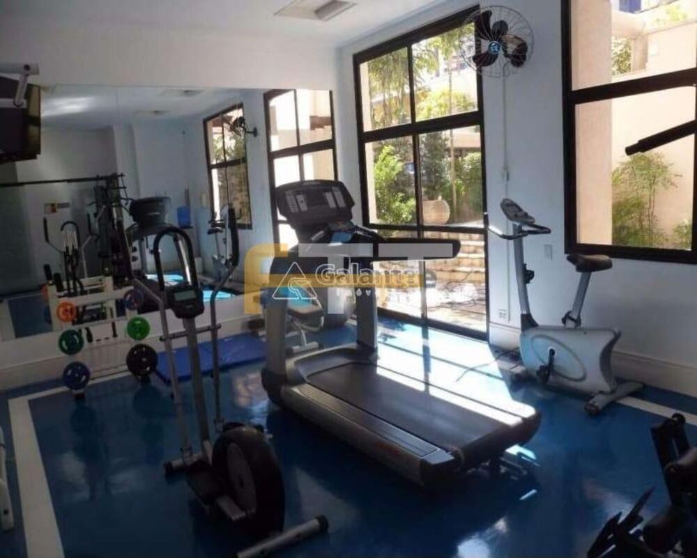 Apartamento, 2 quartos, 52700 m² - Foto 4