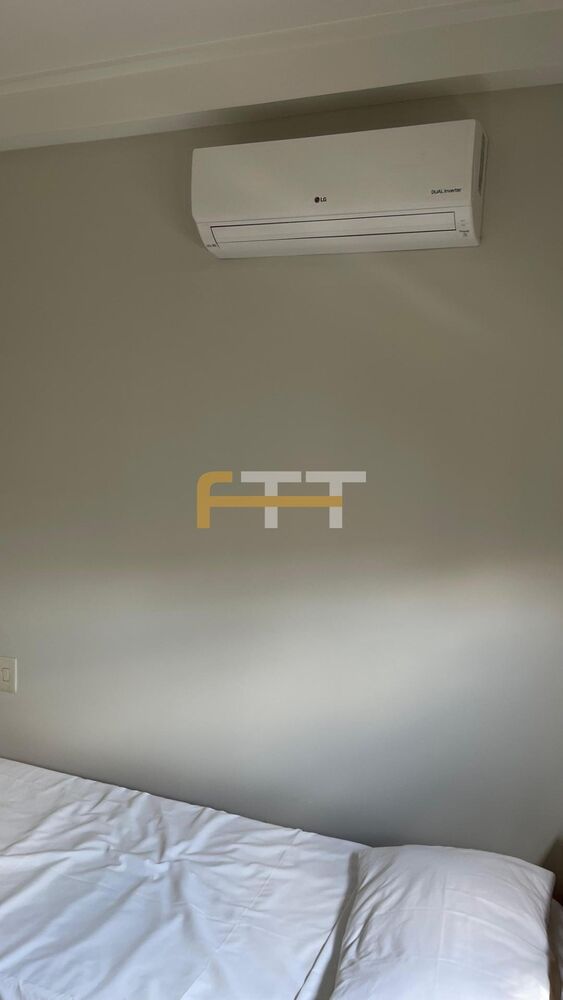 Apartamento, 2 quartos, 52700 m² - Foto 2