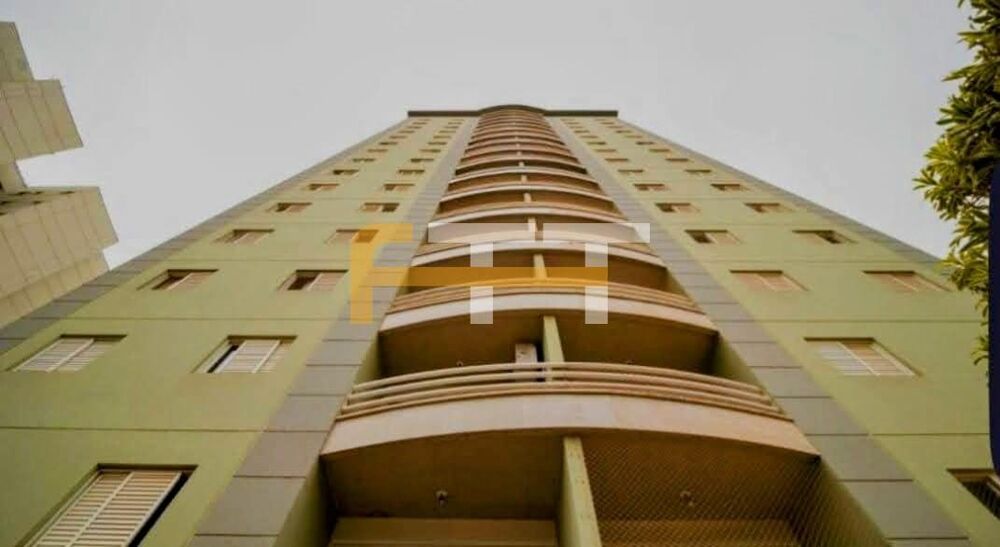 Apartamento à venda e aluguel com 3 quartos, 80m² - Foto 5