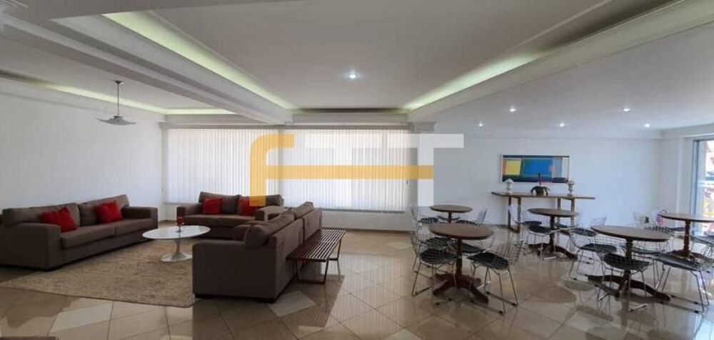 Apartamento à venda e aluguel com 3 quartos, 80m² - Foto 19