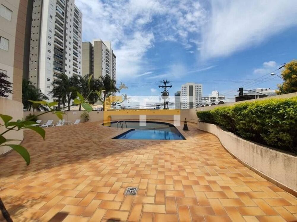 Apartamento à venda e aluguel com 3 quartos, 80m² - Foto 22