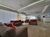 Apartamento, 3 quartos, 80 m² - Foto 20