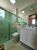 Apartamento, 3 quartos, 80 m² - Foto 16