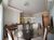Apartamento, 3 quartos, 80 m² - Foto 7