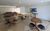 Apartamento, 3 quartos, 80 m² - Foto 18