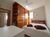 Apartamento, 3 quartos, 80 m² - Foto 9