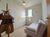 Apartamento, 3 quartos, 80 m² - Foto 10