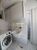Apartamento, 3 quartos, 80 m² - Foto 12