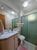 Apartamento, 3 quartos, 80 m² - Foto 15