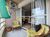 Apartamento, 3 quartos, 80 m² - Foto 14