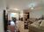 Apartamento, 3 quartos, 80 m² - Foto 6